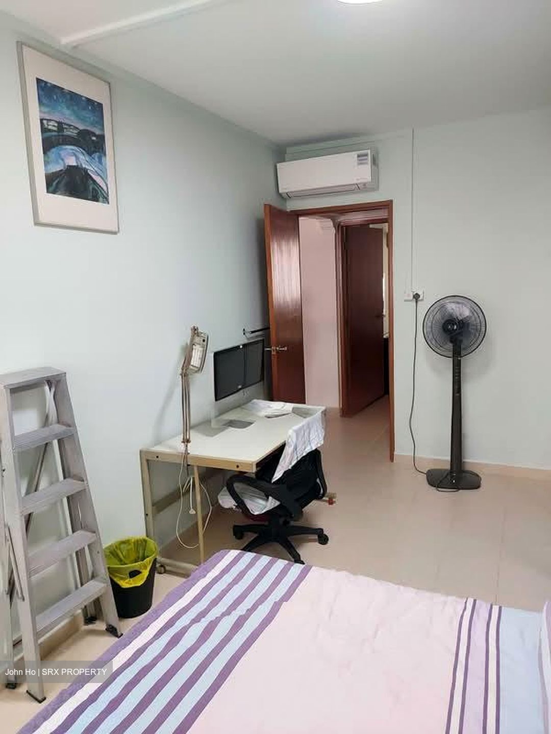 Blk 746 Jurong West Street 73 (Jurong West), HDB 5 Rooms #573882251